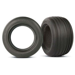Traxxas 5563 Reifen Rille 2.8