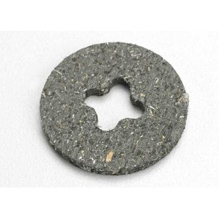 Traxxas 5564 Bremsscheibe