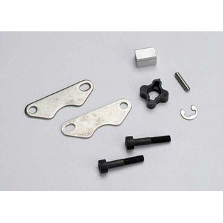 Traxxas 5565 Bremsbeläge