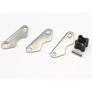 Traxxas  5565X Bremsscheiben-Mitnehmer