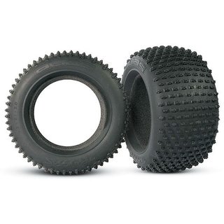 Traxxas 5569 Reifen Alias 2.8 soft