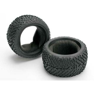 Traxxas 5570 Reifen Victory 2,8 hinten