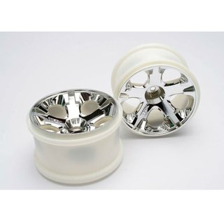 Traxxas 5576 Felgen All Star 2.8