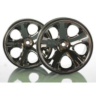 Traxxas 5576A Felgen All Star 2.8