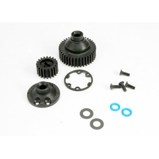 Traxxas 5579 Getriebezahnräder
