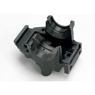 Traxxas 5580 Diff-Abdeckung