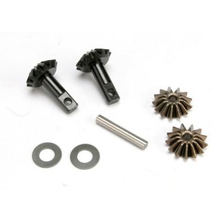 Traxxas 5582 Diff-Zahnräder