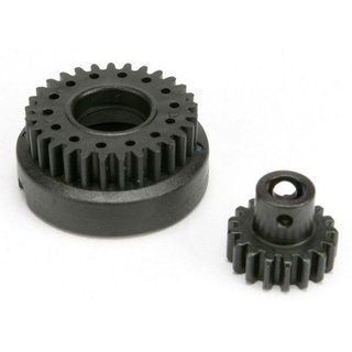 Traxxas 5585 Zahnrad 2. Gang