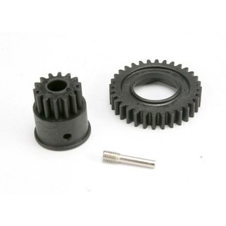 Traxxas 5586 Zahnrad 32Z 1. Gang