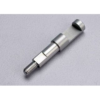 Traxxas 5588 Brems-Excenter