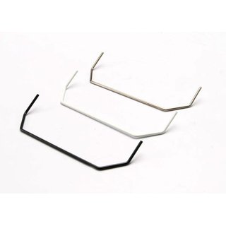 Traxxas 5596 Stabi vorn