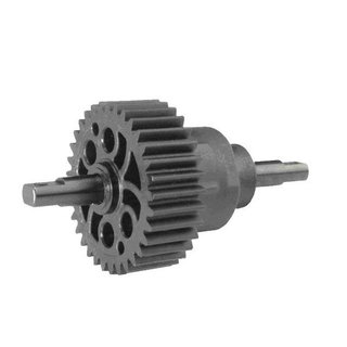 Traxxas 5614 Center Differential-Kit