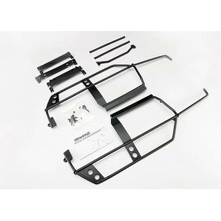 Traxxas 5620 ExoCage Anbauteile komplett