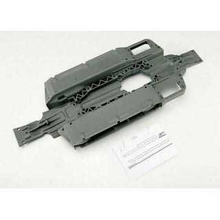 Traxxas 5622X Chassis
