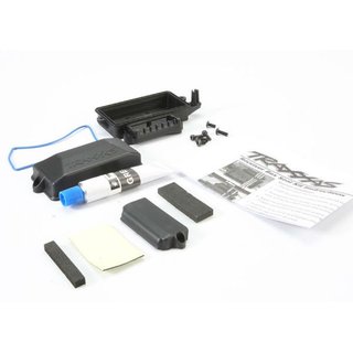 Traxxas 5624 Empfänger Box