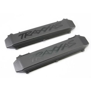 Traxxas 5627 Battriefach-Tür