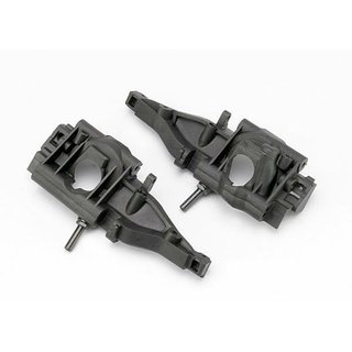 Traxxas 5631 Bulkhead hinten l+r