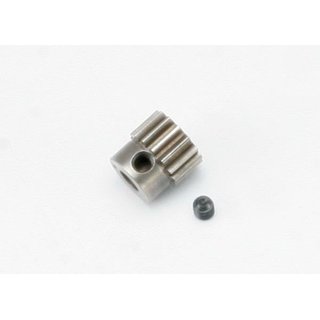 Traxxas 5640 Ritzel 14Z 32DP