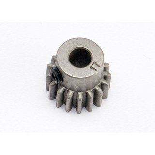 Traxxas 5643 Ritzel 17Z 32DP