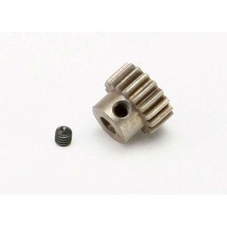 Traxxas 5644 Ritzel 18Z 32DP