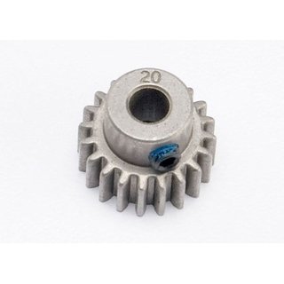 Traxxas 5646 Ritzel 20Z 32DP