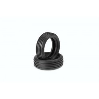 Vorderreifen grün soft 2wd rip