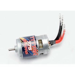 Traxxas 5675 Motor Titan 775 (10T)