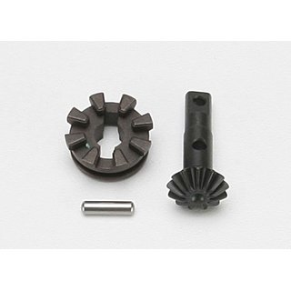 Traxxas 5678 Diff-Sperre Slider