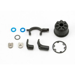 Traxxas  5681 Diff-Mitnehmer heavy duty