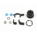 Traxxas  5681 Diff-Mitnehmer heavy duty