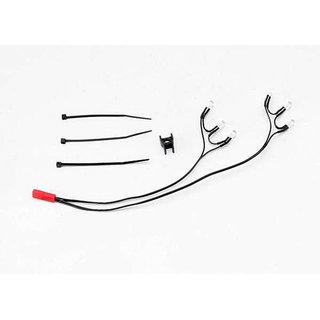Traxxas 5688 LED Lichter hinten
