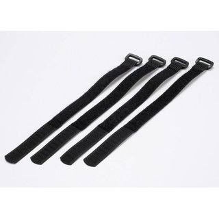 Traxxas 5722 Akku-Halter (4)