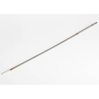 Traxxas 5729 Propeller-Welle/Flex-Welle