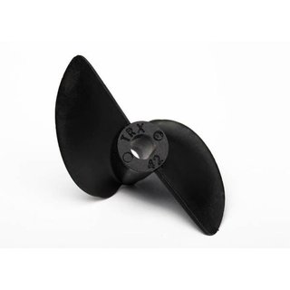 Traxxas 5733 Propeller 42x59mm