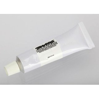 Traxxas 5748 MARINE GREASE, 30CC