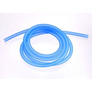 Traxxas 5759 Wasserkühlungs-Rohr 1m