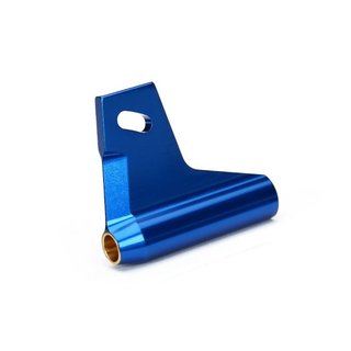 Traxxas 5774 Drive strut