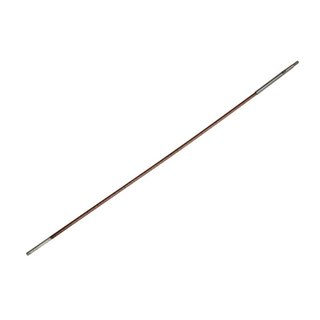 Traxxas 5776 Propeller-Welle (380,9 mm)