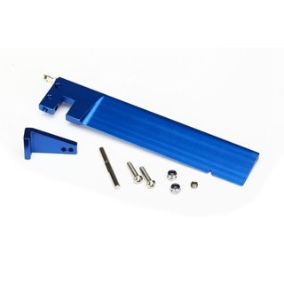Traxxas 5779 Ruder