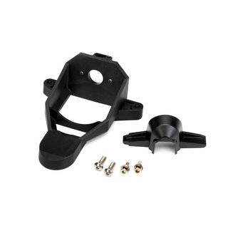 Traxxas 5782 Motor-Halter