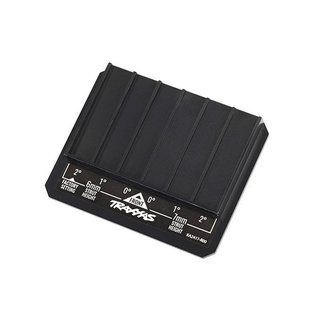 Traxxas  5783 Einrichtungs-Werkzeug Antriebswelle
