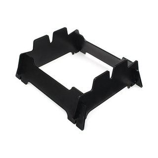 Traxxas 5785 Boots-Ständer