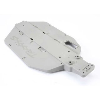 Traxxas 5822 Chassis