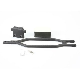Traxxas 5827 Akkuhalter