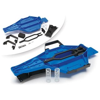 Traxxas 5830 Chassis version Kit LCG