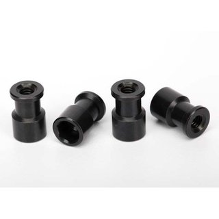 Traxxas  5854 17mm Radmitnehmer Befestigung