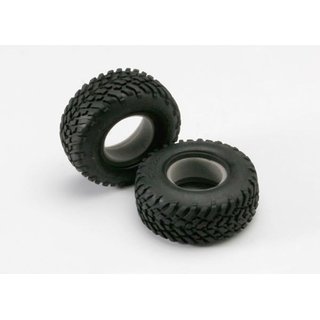Traxxas 5871 Reifen Offroad-Racing