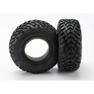 Traxxas  5871R Reifen Offroad-Racing soft S1