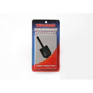 Traxxas  5914 Mi l-Diff-Kit (Wettbewerb)