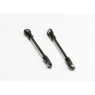 Traxxas  5918 Push Rod, Stahl